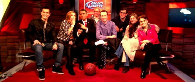 obama-impersonator-louis-ortiz-espn-redes