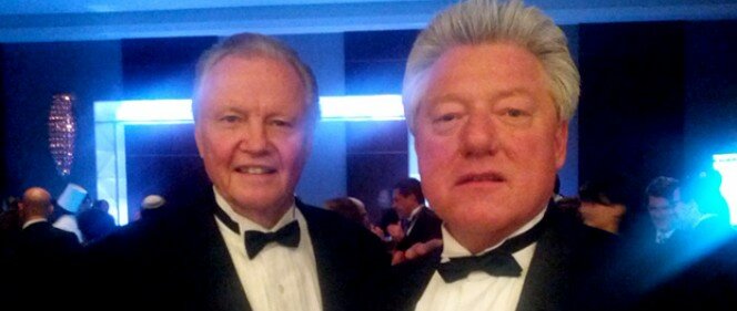 clinton-impersonator-tim-watters-with-jon-voight
